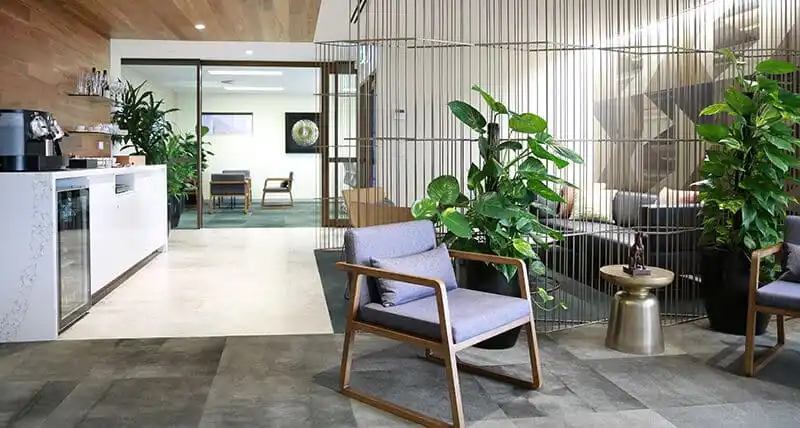 Brisbane, Australia