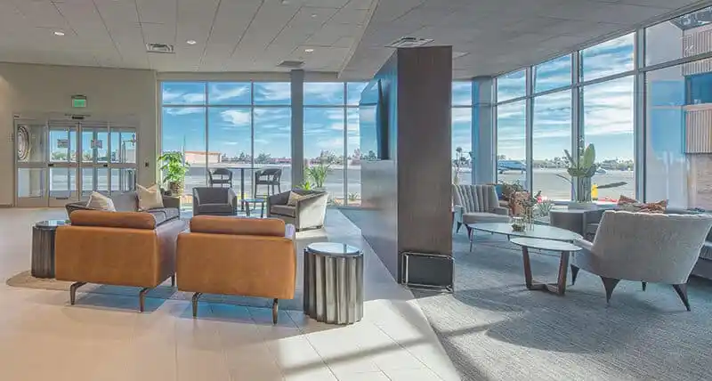 Scottsdale, USA