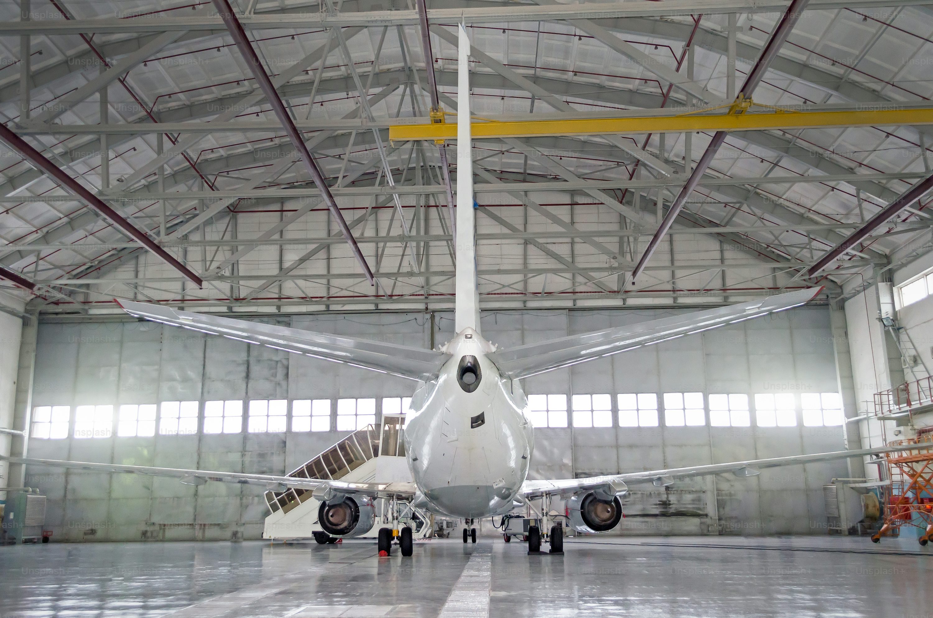 Charter